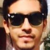 Harsimran from Chandigarh | Man | 32 years old | Leo