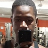 Momogore3E from Helsinki | Man | 31 years old | Sagittarius