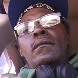 Flyguy from Dawson | Man | 56 years old | Virgo