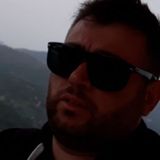 Pietro from Olbia | Man | 41 years old | Gemini