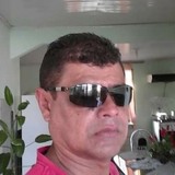 Vando from Engenheiro Beltrao | Man | 56 years old | Cancer