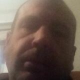 Lighter9Nm from Winona | Man | 40 years old | Scorpio