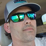 Lsuwaynedh from Daphne | Man | 39 years old | Taurus