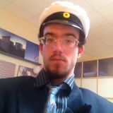 Bertil from Vasterhaninge | Man | 32 years old | Libra