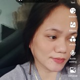 Frondam28A from Kuwait | Woman | 40 years old | Aquarius
