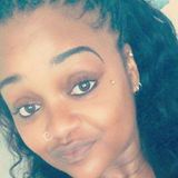Loyaltymarie from Tacoma | Woman | 37 years old | Scorpio
