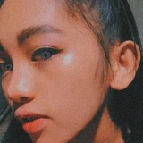 Anica from San Francisco | Woman | 25 years old | Scorpio