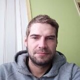 Frelihskaspaji from Riga | Man | 34 years old | Aquarius