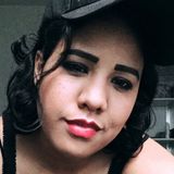 Nara from Betim | Woman | 32 years old | Aquarius