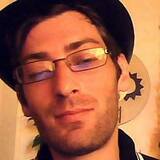 Samuelbarbedlk from Herouville-Saint-Clair | Man | 45 years old | Aquarius