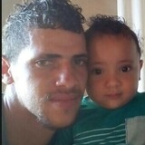 Geandersonmiwc from Rio Formoso | Man | 28 years old | Sagittarius
