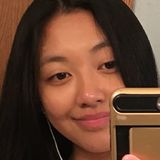 Alexisvxng from Minneapolis | Woman | 26 years old | Leo