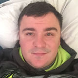 Chris from Burgaw | Man | 34 years old | Pisces