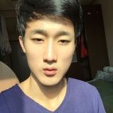 Ffghgxg from Pusan | Man | 30 years old | Scorpio