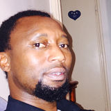 Bundis from Helsinki | Man | 43 years old | Sagittarius