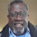Ericfoster59J from Canandaigua | Man | 66 years old | Sagittarius