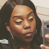 Ladyt from Providence | Woman | 31 years old | Aries