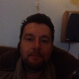 Felix from Valkenswaard | Man | 58 years old | Aries