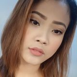 Chi from Majayjay | Woman | 28 years old | Virgo