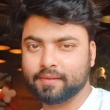 Ebenezerrobiba from Rohtak | Man | 30 years old | Pisces