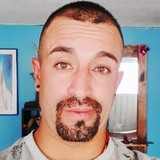 Richi from Tabio | Man | 39 years old | Taurus