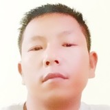 Meminqypx from Guwahati | Man | 38 years old | Taurus