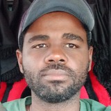 Sidineileiteft from Baixo Guandu | Man | 41 years old | Aries