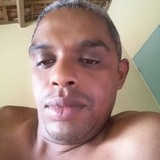 Janierypalmewq from Pitimbu | Man | 45 years old | Capricorn