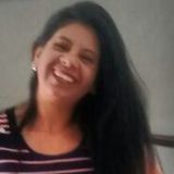 Ne from Cerqueira Cesar | Woman | 53 years old | Sagittarius