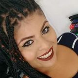 Ale from Mérida | Woman | 33 years old | Capricorn
