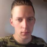 Matthieujaco8P from Thuin | Man | 31 years old | Capricorn