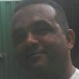 Marcos from Extrema | Man | 47 years old | Aquarius