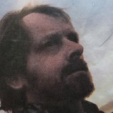Mattkroekb8 from Graham | Man | 63 years old | Sagittarius