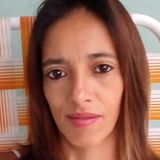 Caro from Curuzu Cuatia | Man | 43 years old | Aquarius