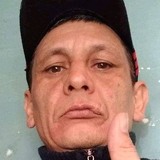 Juanseleguizvf from General Villegas | Man | 49 years old | Cancer