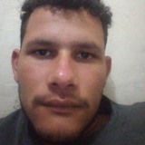 Robervalsantd1 from Itarana | Man | 27 years old | Sagittarius