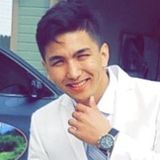 Kholbek from Meridian | Man | 30 years old | Scorpio