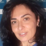 Mardaline from Durham | Woman | 38 years old | Aries