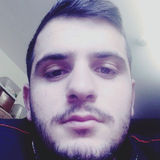 Abdullah from Canterbury | Man | 33 years old | Aquarius