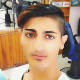 Alican from Izmir | Man | 27 years old | Taurus