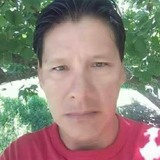 Jenri from Puerto Varas | Man | 52 years old | Sagittarius
