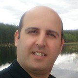 David from Uppsala | Man | 42 years old | Pisces