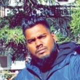 Vvithudo from Zurich | Man | 32 years old | Libra