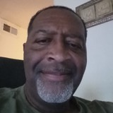 Donniedavis6Tu from Pleasant Grove | Man | 61 years old | Capricorn