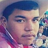 Nneeyybeltrpz from Tenamaxtlan | Man | 29 years old | Libra