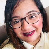 Denise from Vigan | Woman | 29 years old | Leo