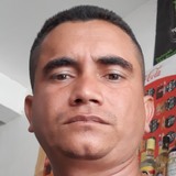 Fsoaresij from Barreirinhas | Man | 35 years old | Scorpio