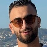Khouyazakario7 from Marseille | Man | 30 years old | Scorpio