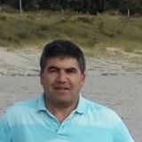 Coty from Canete | Man | 50 years old | Virgo