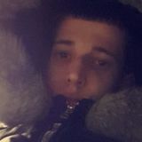 Valentin from Rennes | Man | 28 years old | Aries